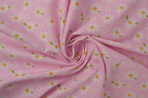 Cotton print JH025-03