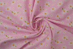 Cotton print JH025-03