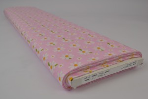 Cotton print JH025-03