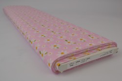 Cotton print JH025-03