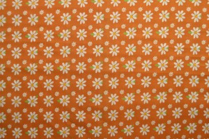 Cotton print JH025-04