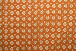Cotton print JH025-04