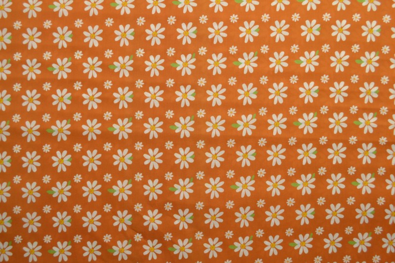 Cotton print JH025-04