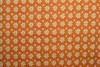 Cotton print JH025-04