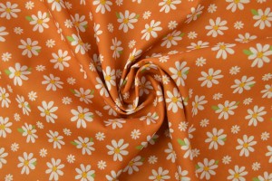 Cotton print JH025-04