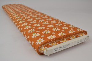 Cotton print JH025-04
