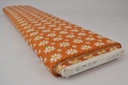 Cotton print JH025-04
