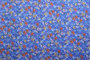 Cotton print HD029-01