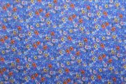 Cotton print HD029-01