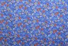 Cotton print HD029-01