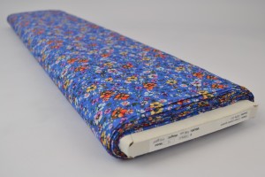 Cotton print HD029-01