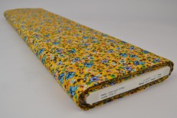 Cotton print HD029-02