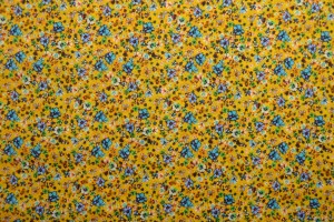 Cotton print HD029-02