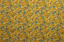 Cotton print HD029-02