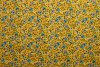 Cotton print HD029-02