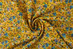 Cotton print HD029-02