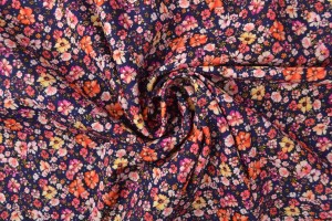 Cotton print HD029-03