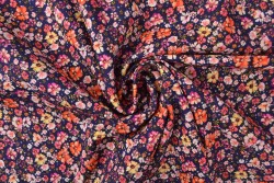 Cotton print HD029-03