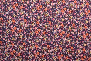 Cotton print HD029-03
