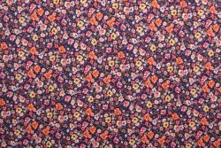 Cotton print HD029-03