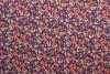 Cotton print HD029-03
