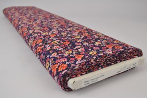Cotton print HD029-03