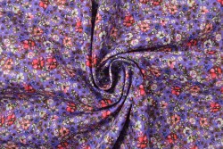Cotton print HD029-04