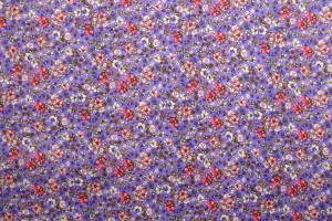 Cotton print HD029-04