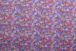 Cotton print HD029-04