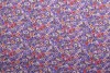 Cotton print HD029-04