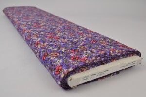 Cotton print HD029-04