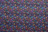 Cotton print HD031-01