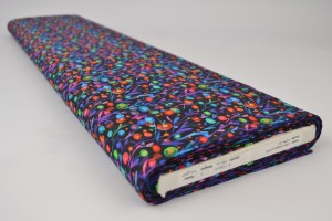 Cotton print HD031-01