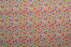 Cotton print HD031-02