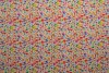 Cotton print HD031-02