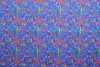 Cotton print HD031-03