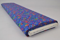 Cotton print HD031-03