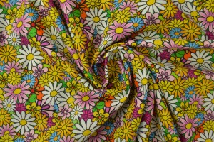 Cotton print JC073-01