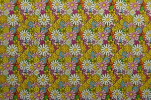 Cotton print JC073-01