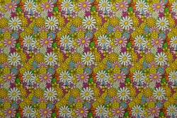 Cotton print JC073-01