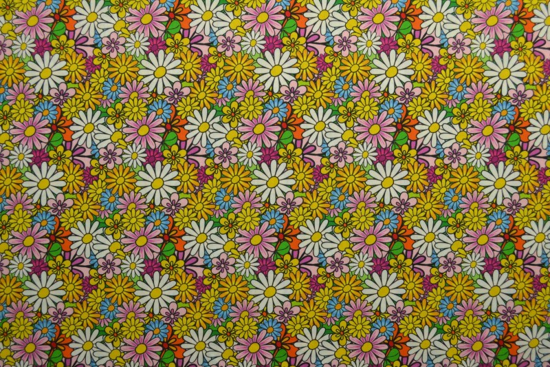 Cotton print JC073-01