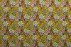 Cotton print JC073-01
