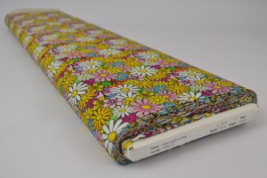 Cotton print JC073-01