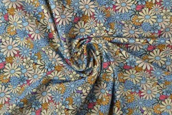 Cotton print JC073-02