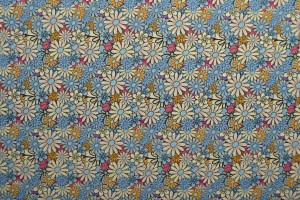 Cotton print JC073-02