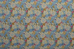 Cotton print JC073-02