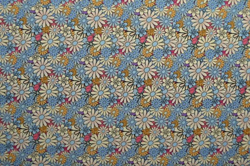 Cotton print JC073-02