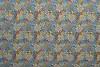 Cotton print JC073-02