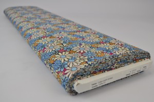 Cotton print JC073-02