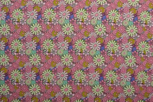 Cotton print JC073-03